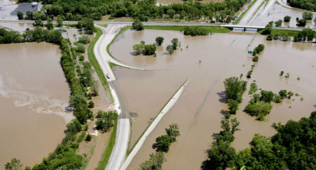 Portage